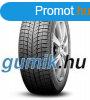 Michelin X-Ice Xi3 ZP ( 225/50 R18 95H, Nordic compound, run