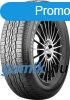 Bridgestone Dueler H/T 687 ( 225/65 R17 102H )