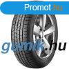 Continental ContiCrossContact Winter ( 235/70 R16 106T )