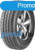 Maxxis CR966 Trailermaxx ( 145 R10 74N )