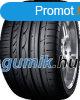 Yokohama Advan Sport (V103B) ( 275/45 R19 108Y XL N0, RPB )