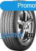 Pirelli Scorpion Verde All-Season Run Flat ( 255/55 R18 109H