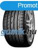 Yokohama Advan Sport (V103S) ( 255/45 R18 99Y AO, RPB )