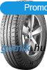 Michelin Agilis Camping ( 225/75 R16CP 116Q )