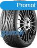 Uniroyal RainSport 2 ( 255/40 ZR17 94W )