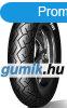 Dunlop K 425 ( 160/80-15 TL 74V M/C, hts kerk )