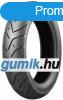 Bridgestone A 40 R ( 180/55 ZR17 TL (73W) hts kerk, M/C, 