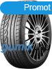 Dunlop SP Sport 01 ( 235/55 R17 99V )