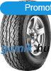 Falken WILDPEAK A/T AT01 ( 215/60 R17 96H BLK )