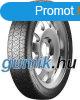 Continental sContact ( T135/80 R18 104M )