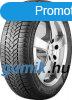 Semperit Speed-Grip 3 ( 255/50 R19 107V XL, SUV )