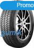 Sava Adapto ( 165/70 R13 79T )