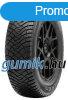 Falken WINTERPEAK F-ICE 1 ( 205/60 R16 96T XL, szges gumi )