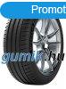 Michelin Pilot Sport 4 ZP ( 245/40 ZR20 99Y XL runflat )