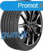 Michelin Pilot Sport 4 SUV ( 235/60 R19 107V XL J )