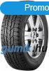 Nokian WR C3 ( 235/65 R16C 121/119R 10PR )