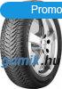 Goodyear UltraGrip 8 ( 205/60 R16 96H XL )