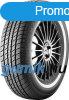 Maxxis MA 1 ( 205/70 R14 93S WSW 20mm )