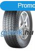 Matador MPS400 Variant All Weather 2 ( 225/75 R16C 121/120R 