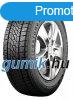 Firestone Vanhawk 2 Winter ( 205/65 R15C 102/100T 6PR )