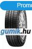 Vredestein Comtrac 2 ( 195/75 R16C 110/108R )