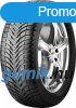 Michelin Alpin A4 ( 225/55 R17 97H )