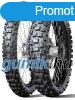 Dunlop Geomax MX 71 ( 110/90-19 TT 62M hts kerk, M/C, Var