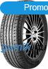 Nokian iLine ( 205/65 R15 94H )