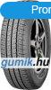 Sava Trenta 2 ( 235/65 R16C 115/113S 8PR )