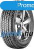 Nexen Roadian HT ( P215/75 R15 100S 4PR ROWL )