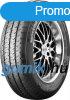 Uniroyal Rain Max ( 195/70 R15 97T RF )