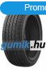 Toyo Proxes R30 ( 215/45 R17 87W )