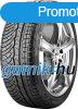 Michelin Pilot Alpin PA4 ZP ( 245/45 R18 100V XL *, MOE, run