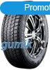 Bridgestone Blizzak DM V3 ( 225/55 R18 98T EVc, Nordic compo