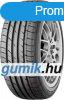 Falken ZIEX ZE914B ( 225/45 R17 91W BLK )