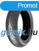 Bridgestone T 31 R ( 160/70 ZR17 TL (73W) hts kerk, M/C )