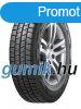 Hankook Vantra ST AS2 RA30 ( 225/70 R15C 112/110S 8PR SBL )