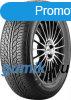 Yokohama PARADA Spec-X (PA02) ( 245/45 R20 99V, RPB )