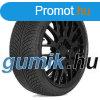 Michelin Pilot Alpin 5 ZP ( 265/50 R19 110H XL *, SUV, runfl