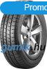 Goodyear Cargo Vector 2 ( 215/60 R17C 109/107T 8PR duplafeli