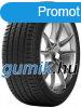 Michelin Latitude Sport 3 ZP ( 315/35 R20 110Y XL runflat )