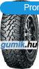 Yokohama Geolandar M/T (G003) ( LT235/80 R17 120/117Q 10PR, 