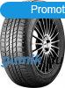 Fulda 4x4 Road ( 265/65 R17 112H )