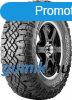 Goodyear Wrangler DuraTrac ( 255/65 R19 114Q XL LR, POR )