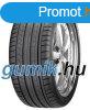 Dunlop SP Sport Maxx GT DSST ( 245/50 R18 100Y *, runflat )