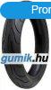 Michelin Pilot Power 2CT ( 180/55 ZR17 TL (73W) hts kerk,