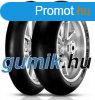 Pirelli Diablo Superbike ( 180/60 R17 TL hts kerk, Mischu