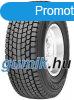 Hankook Dynapro i*cept RW08 ( 205/75 R15 97Q, Nordic compoun