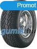 General GRABBER HP ( 255/60 R15 102H, OWL )