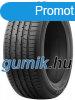 Toyo Proxes R36 ( 225/55 R19 99V )